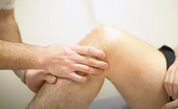 Orthopédie