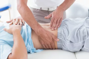 Endométriose