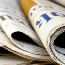 Bien prendre en charge l'endométriose : un challenge relevé par l'Hôpital privé Clairval