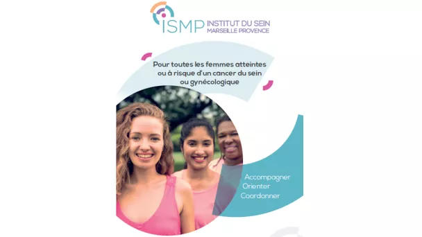 ISMP