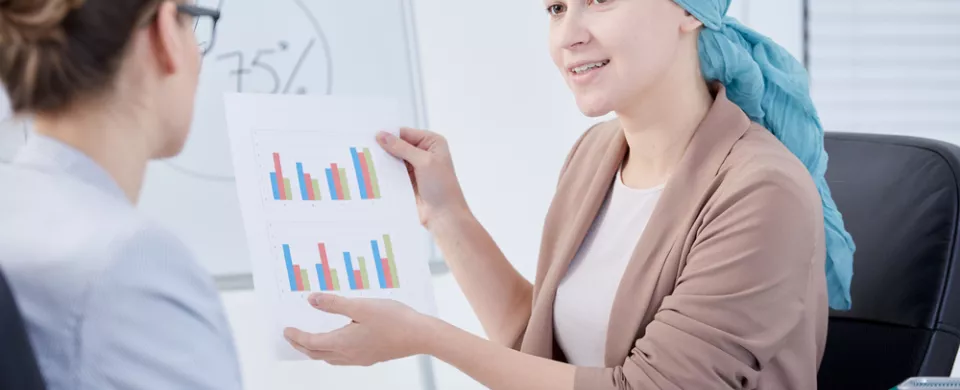 Institut de cancéro