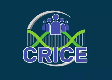 crice